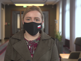 Powstaje biała księga polityki przemysłowej. Stawia na cyfryzację i automatyzację w przedsiębiorstwach