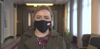 Powstaje biała księga polityki przemysłowej. Stawia na cyfryzację i automatyzację w przedsiębiorstwach
