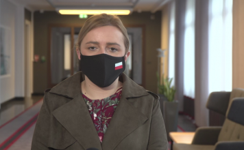 Powstaje biała księga polityki przemysłowej. Stawia na cyfryzację i automatyzację w przedsiębiorstwach