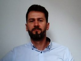 Wirtualna rzeczywistość na Finale Wielkiej Orkiestry Świątecznej Pomocy. Technologia pomoże szkolić z udzielania pierwszej pomocy