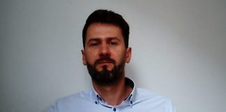 Wirtualna rzeczywistość na Finale Wielkiej Orkiestry Świątecznej Pomocy. Technologia pomoże szkolić z udzielania pierwszej pomocy
