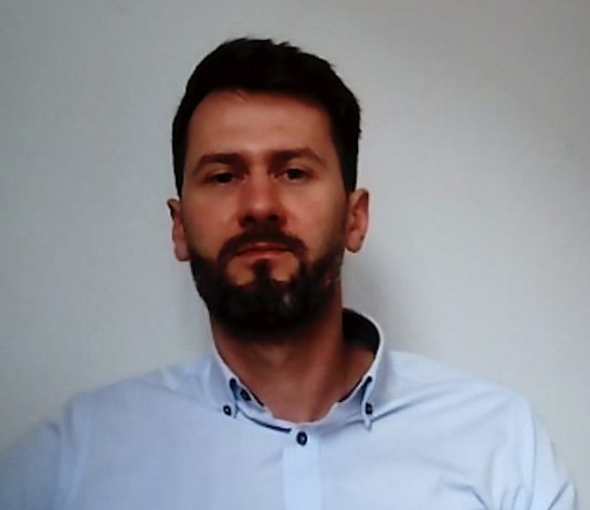 Wirtualna rzeczywistość na Finale Wielkiej Orkiestry Świątecznej Pomocy. Technologia pomoże szkolić z udzielania pierwszej pomocy