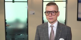 Sztuczna inteligencja pomaga w walce z pandemią od początku jej trwania. Obecnie naukowcy skupiają się na analizie powikłań COVID-19