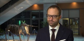 Już w drugiej połowie roku ma ruszyć platforma GPW oparta na blockchainie. Aktywami cyfrowymi będzie można obracać w formie tokenów