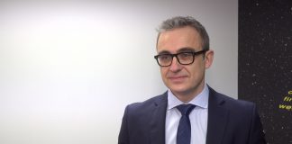 Opracowana przez Polaków sonda z grafenu wykryje zawał podczas operacji serca. Jest dokładniejsza niż EKG i minimalizuje ryzyko powikłań pooperacyjnych