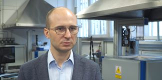 Pierwsza instalacja w Polsce wytworzy wodór m.in. z nadwyżek energii pochodzącej z OZE. Pozwoli to zmniejszyć emisyjność konwencjonalnych elektrowni