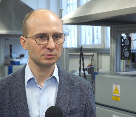 Pierwsza instalacja w Polsce wytworzy wodór m.in. z nadwyżek energii pochodzącej z OZE. Pozwoli to zmniejszyć emisyjność konwencjonalnych elektrowni