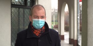 Biometryczna inwigilacja może stanowić zagrożenie dla demokracji i prywatności obywateli. Algorytmy nie zawsze też działają w sposób niezawodny
