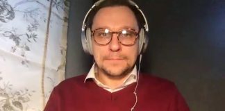 Co trzeci start-up pozytywnie ocenia wpływ pandemii na swoją działalność. Rosną szanse na pojawienie się pierwszego polskiego „jednorożca”