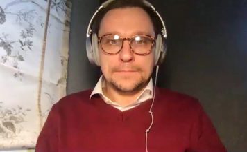 Co trzeci start-up pozytywnie ocenia wpływ pandemii na swoją działalność. Rosną szanse na pojawienie się pierwszego polskiego „jednorożca”