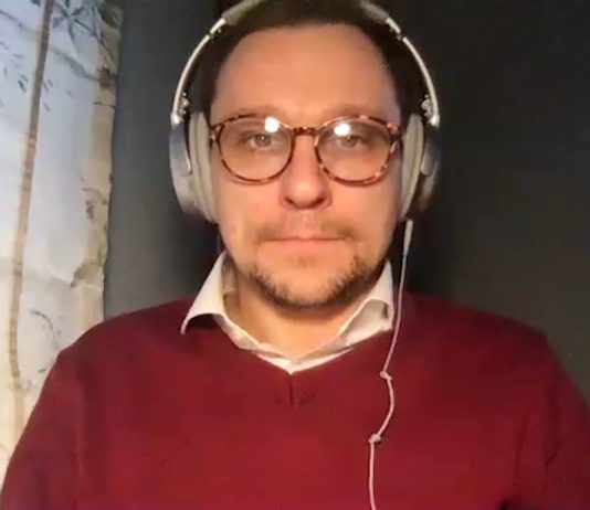 Co trzeci start-up pozytywnie ocenia wpływ pandemii na swoją działalność. Rosną szanse na pojawienie się pierwszego polskiego „jednorożca”