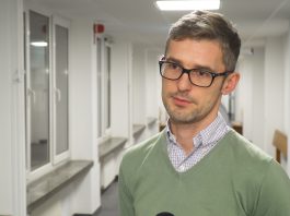 Sztuczna inteligencja pozwoli zapobiegać przedwczesnym porodom. Opracowywana przez Polaków technologia uratuje wiele noworodków od niepełnosprawności, a nawet śmierci