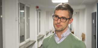 Sztuczna inteligencja pozwoli zapobiegać przedwczesnym porodom. Opracowywana przez Polaków technologia uratuje wiele noworodków od niepełnosprawności, a nawet śmierci