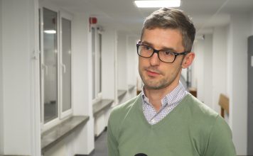 Sztuczna inteligencja pozwoli zapobiegać przedwczesnym porodom. Opracowywana przez Polaków technologia uratuje wiele noworodków od niepełnosprawności, a nawet śmierci