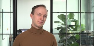 Neuromarketing coraz silniejszym narzędziem sprzedaży. Coraz silniej wpływa na nasze decyzje zakupowe