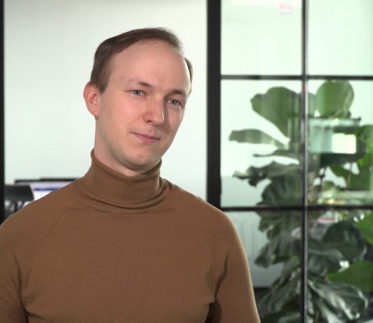 Neuromarketing coraz silniejszym narzędziem sprzedaży. Coraz silniej wpływa na nasze decyzje zakupowe