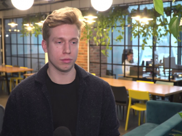 Elektroniczny obieg dokumentów zabezpieczony blockchainem staje się standardem. Technologia wyprzedza jednak normy prawne