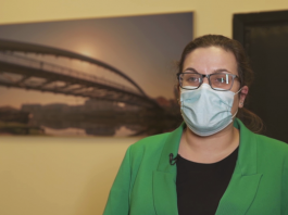 Polskie miasta inwestują w nowe technologie i innowacyjne rozwiązania smart city. O zmianach w dużej mierze decydują sami mieszkańcy