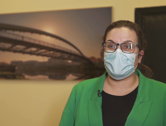 Polskie miasta inwestują w nowe technologie i innowacyjne rozwiązania smart city. O zmianach w dużej mierze decydują sami mieszkańcy