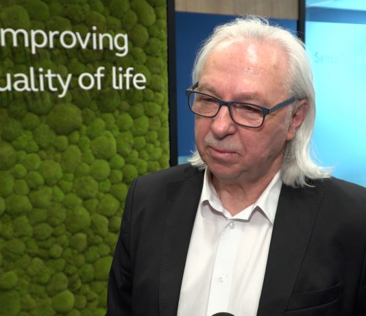 Płuca do przeszczepu dzięki innowacyjnemu urządzeniu mogą być utrzymane przez pół doby w warunkach fizjologicznych. Taka procedura medyczna bywa ostatnim ratunkiem po ciężkim przebiegu COVID-19