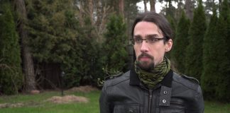 Trwają prace nad poszukiwaniem pozaziemskiej inteligencji. Według ekspertów odkrywane co jakiś czas dowody obecności obcych na Ziemi, takie jak UFO, są bezpodstawne