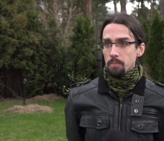 Trwają prace nad poszukiwaniem pozaziemskiej inteligencji. Według ekspertów odkrywane co jakiś czas dowody obecności obcych na Ziemi, takie jak UFO, są bezpodstawne