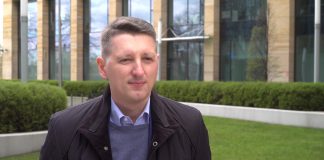 Praca zdalna znacząco zwiększyła sprzedaż sprzętu komputerowego. Firmy najczęściej wybierały nowe laptopy