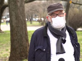 Dr Andrzej Kassenberg: Technologie niskoemisyjne nie wystarczą, potrzebne są rozwiązania zeroemisyjne