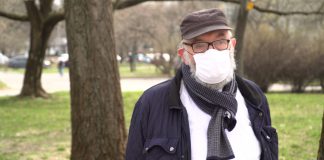 Dr Andrzej Kassenberg: Technologie niskoemisyjne nie wystarczą, potrzebne są rozwiązania zeroemisyjne