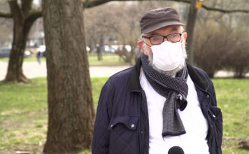 Dr Andrzej Kassenberg: Technologie niskoemisyjne nie wystarczą, potrzebne są rozwiązania zeroemisyjne