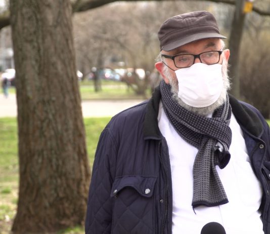 Dr Andrzej Kassenberg: Technologie niskoemisyjne nie wystarczą, potrzebne są rozwiązania zeroemisyjne