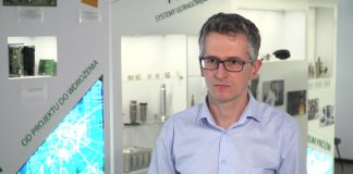Przemysł coraz bardziej zainteresowany testami przyspieszonego starzenia. Naukowcy mogą w ciągu kilku miesięcy sprawdzić żywotność produktów w ekstremalnych warunkach