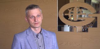 Stratosfera zmniejsza się w tempie 100 metrów na 10 lat. Może to prowadzić do zaburzeń w komunikacji satelitarnej, a także większej zachorowalności na raka skóry