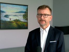 Podczas pandemii wzrosła liczba cyberataków wymierzonych w edukację. Większość szkół i uczelni nie posiada właściwego poziomu ochrony