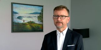 Podczas pandemii wzrosła liczba cyberataków wymierzonych w edukację. Większość szkół i uczelni nie posiada właściwego poziomu ochrony
