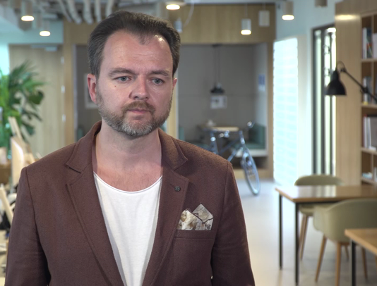 Przyszłością branży spożywczej są roślinne produkty opracowywane przez naukowców. Pozwalają łatwo i szybko stworzyć pełnowartościowy, naturalny posiłek