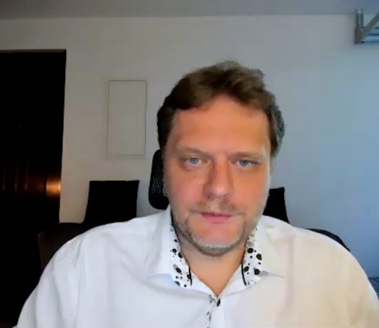 Duży wzrost aktywności cyberprzestępców w czasie pandemii. Coraz częściej podszywają się pod zaufane firmy i instytucje