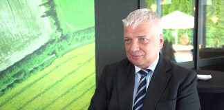 E-faktury za dwa lata obowiązkowe w Polsce. Uszczelnią system podatkowy, ale mogą też wzmóc działania hakerów