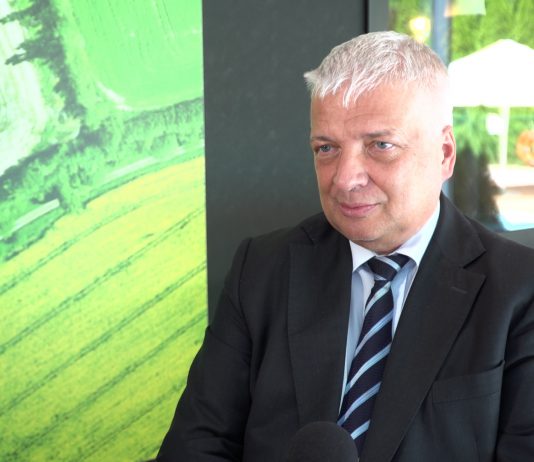 E-faktury za dwa lata obowiązkowe w Polsce. Uszczelnią system podatkowy, ale mogą też wzmóc działania hakerów