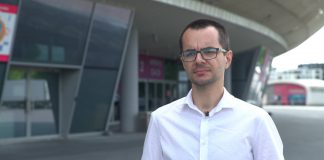 Polska firma rozwija sztuczną inteligencję na podstawie analizy sztucznych sygnatur radarowych. Technologia wyśledzi na wodach nielegalne statki czy kłusowników
