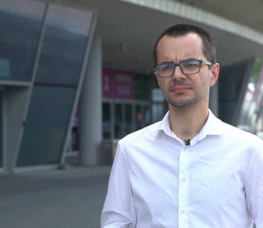 Polska firma rozwija sztuczną inteligencję na podstawie analizy sztucznych sygnatur radarowych. Technologia wyśledzi na wodach nielegalne statki czy kłusowników