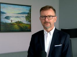 Dzięki nowym technologiom można skutecznie zapobiegać powodziom. W południowej Polsce wdrażane jest przełomowe rozwiązanie