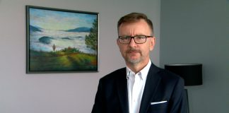 Dzięki nowym technologiom można skutecznie zapobiegać powodziom. W południowej Polsce wdrażane jest przełomowe rozwiązanie