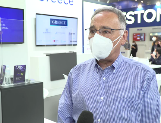 Sztuczna inteligencja pomaga w weryfikacji wieku internautów. Już niedługo na podstawie analizy behawioralnej oceni, ile lat ma odwiedzający witrynę