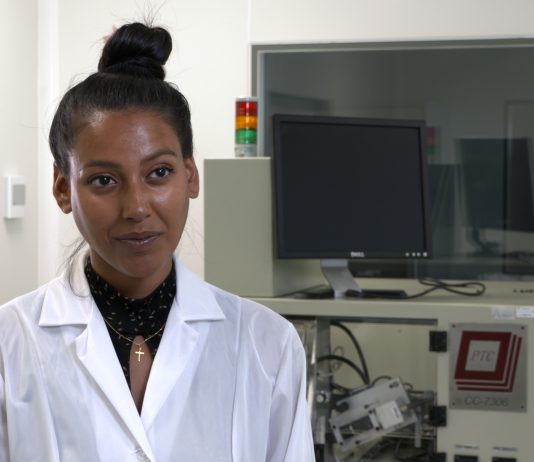 Polscy naukowcy z europejskimi partnerami pracują nad specjalnymi czujnikami do badania wody. Sprawdzą poziom zanieczyszczeń oraz możliwość przenoszenia koronawirusa w wodzie