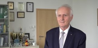 Rafinerie szykują się na ekologiczną rewolucję. Do użycia wracają technologie nierozwijane przez ostatnich 20 lat
