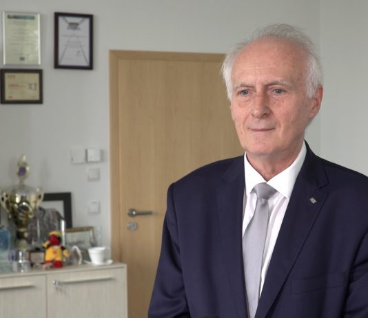 Rafinerie szykują się na ekologiczną rewolucję. Do użycia wracają technologie nierozwijane przez ostatnich 20 lat