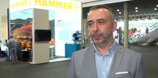 Mobile World Congress w Barcelonie: Polski producent chce podbić światowy rynek wzmocnionym smartfonem z 5G i eSim