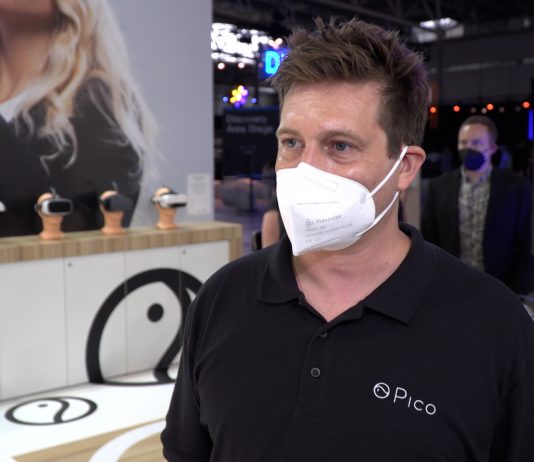 Platformy wirtualnej rzeczywistości zmieniają już niemal każdą branżę. Gogle VR pomagają leczyć fobie czy prowadzić szkolenia