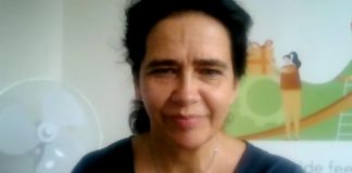 Anna Streżyńska: Polska polityka sztucznej inteligencji to pobożne życzenia. Bez budżetu nie ma żadnego programu